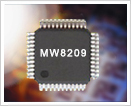 MW8209