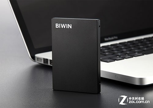 BIWIN步入云计算固态存储之路 