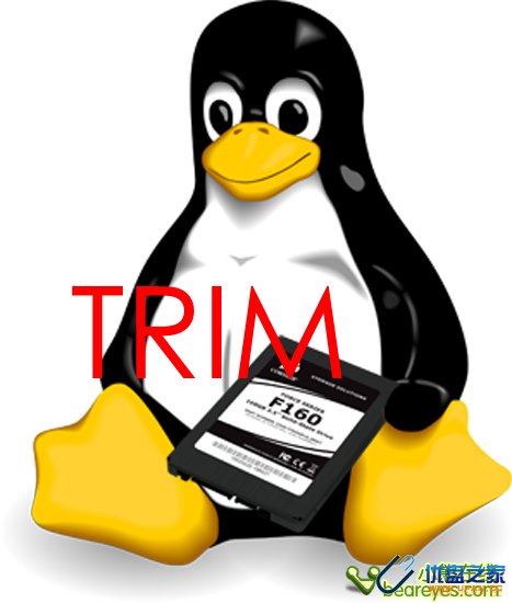 SSD固态硬盘：垃圾回收和TRIM指令详解-U盘之家
