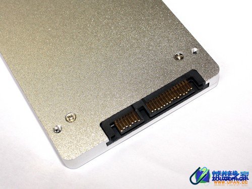 低价出击 金泰克SATA3.0/60G硬盘测试 