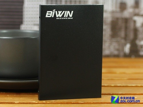 全速同步闪存 BIWIN 128GB/SSD评测 
