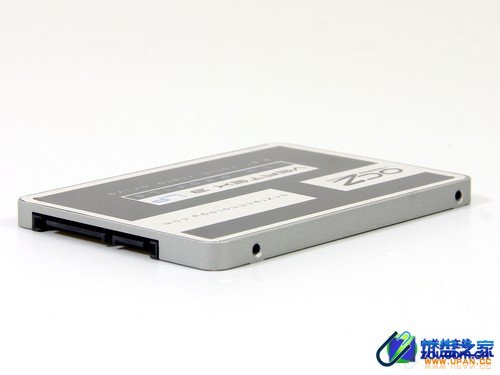 OCZ/Vertex3 LP 240GB SSD固态硬盘评测-U盘之家