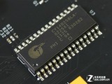 BIWIN 1TB PCI-E SSD固态硬盘评测(LSISAS2008主控)-U盘之家
