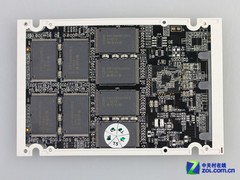 BIWIN 256GB高速SSD固态硬盘评测(BIWIN Elite C8302,SF2281)-U盘之家