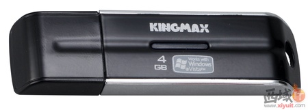 高效应用 KINGMAX U-Drive系列闪存盘上市 
