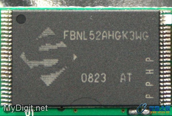 我的CBM2091 2G杂牌U盘量产USB-CDROM过程-U盘之家