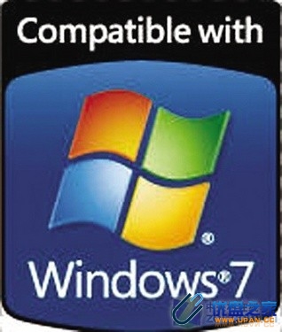 宇瞻全系列闪存盘  通过Windows 7官方认证 
