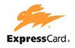 ExpressCard接口解释说明-U盘之家