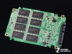 威刚SX910/128GB SSD评测(SF-2281主控+英特尔 25nm MLC)-U盘之家